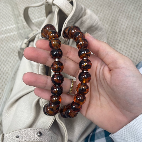 Arezzo handbag - Picture 3 of 11